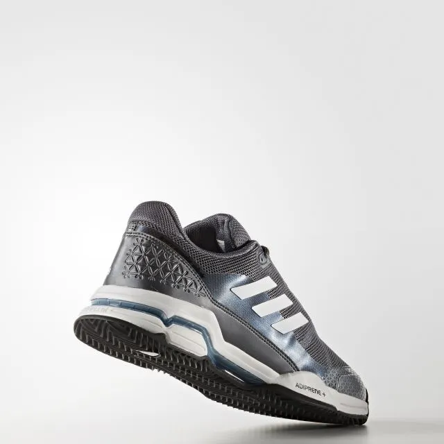 adidas BARRICADE CLUB CLAY 