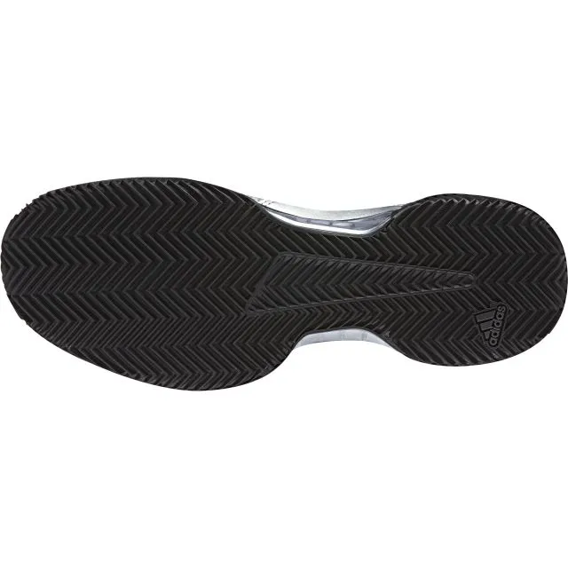 adidas BARRICADE CLUB CLAY 