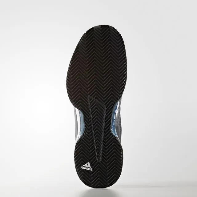 adidas BARRICADE CLUB CLAY 