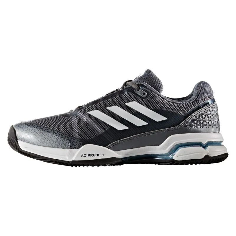 adidas BARRICADE CLUB CLAY 