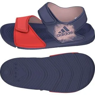adidas ALTASWIM C 