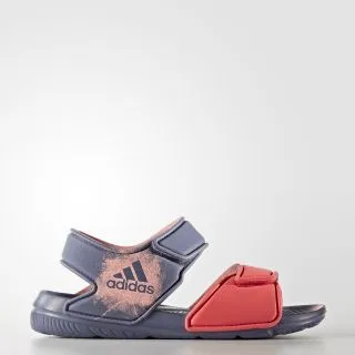 adidas ALTASWIM C 