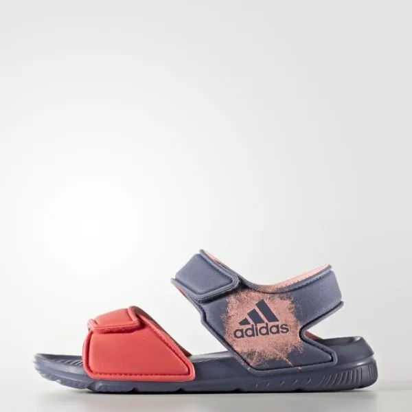 adidas ALTASWIM C 