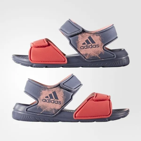 adidas ALTASWIM C 