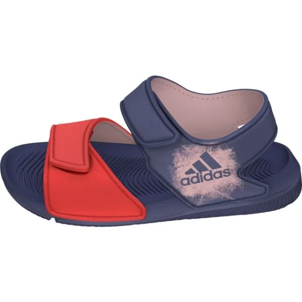 adidas ALTASWIM C 