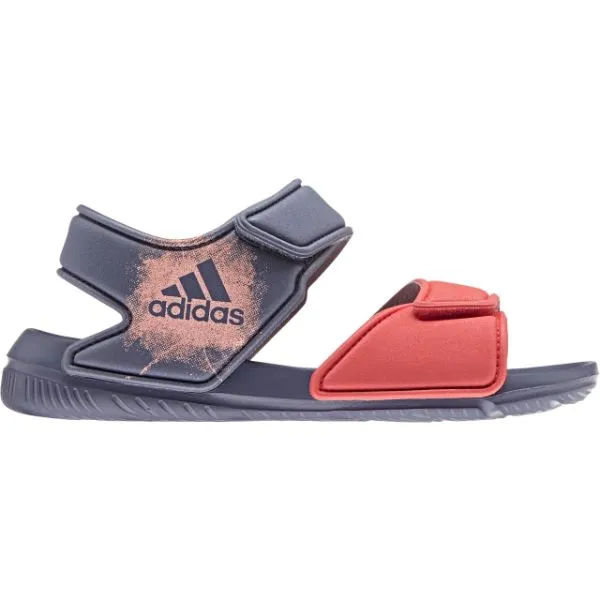 adidas ALTASWIM C 