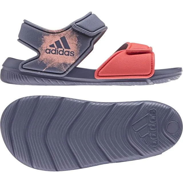 adidas ALTASWIM C 