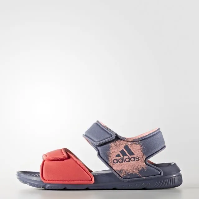 adidas ALTASWIM C 