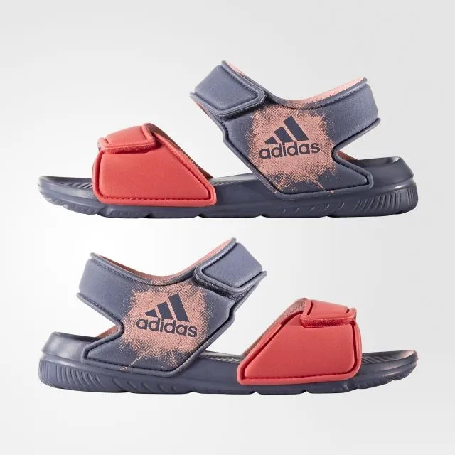 adidas ALTASWIM C 