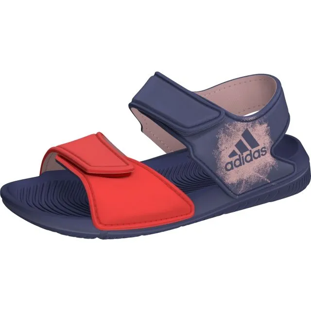 adidas ALTASWIM C 