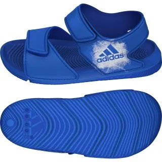 adidas ALTASWIM C 