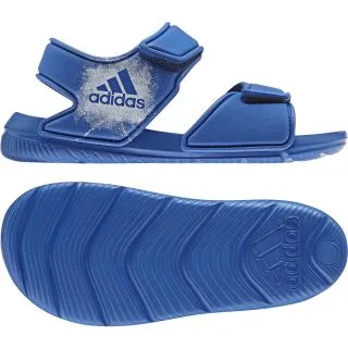 adidas ALTASWIM C 