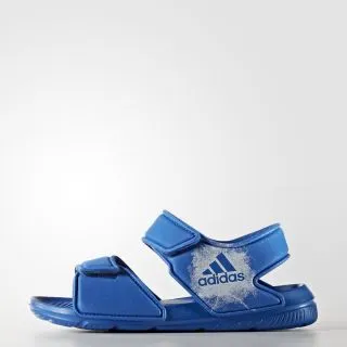 adidas ALTASWIM C 