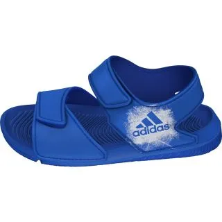 adidas ALTASWIM C 