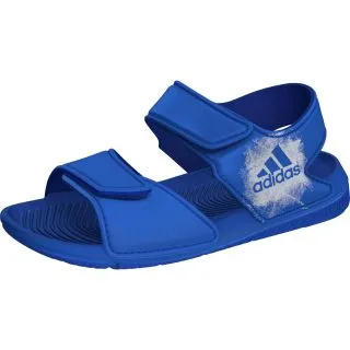 adidas ALTASWIM C 