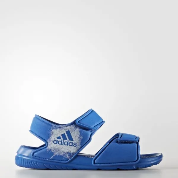 adidas ALTASWIM C 