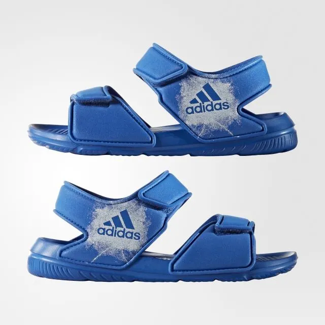 adidas ALTASWIM C 