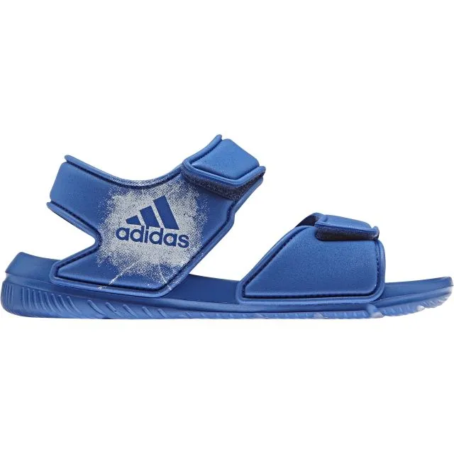 adidas ALTASWIM C 