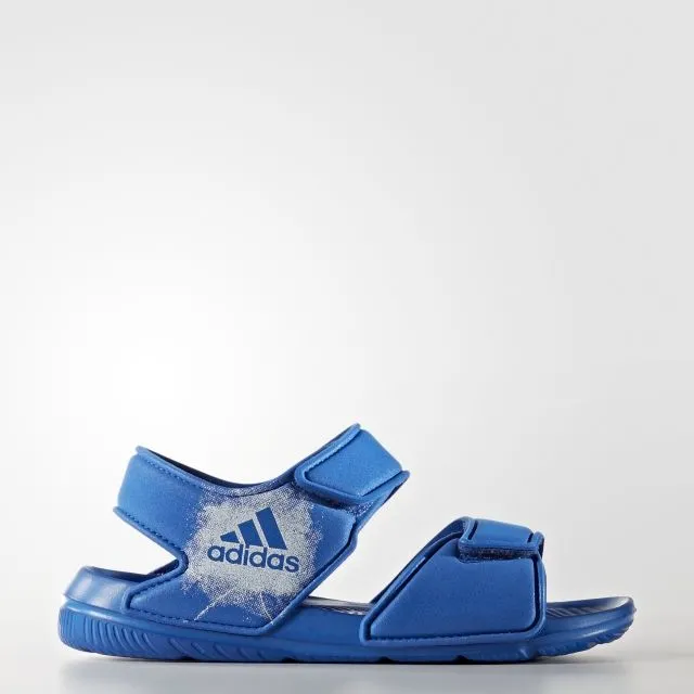 adidas ALTASWIM C 