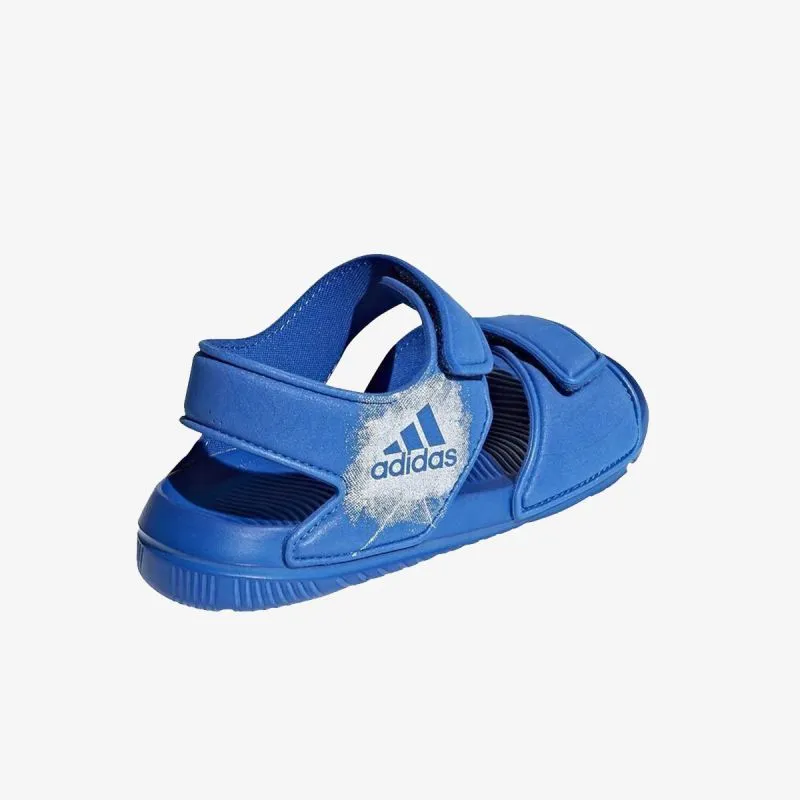 adidas ALTASWIM C 