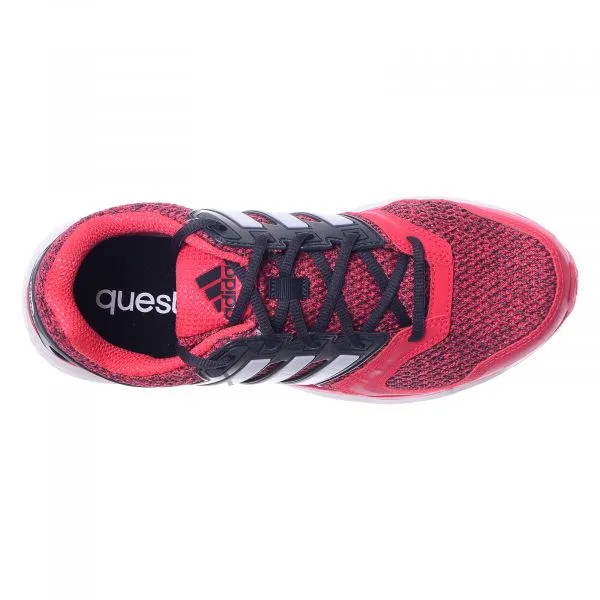 adidas QUESTAR BOOST M 