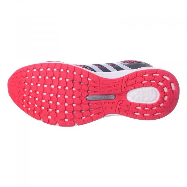 adidas QUESTAR BOOST M 