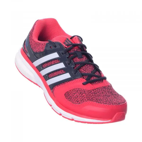 adidas QUESTAR BOOST M 