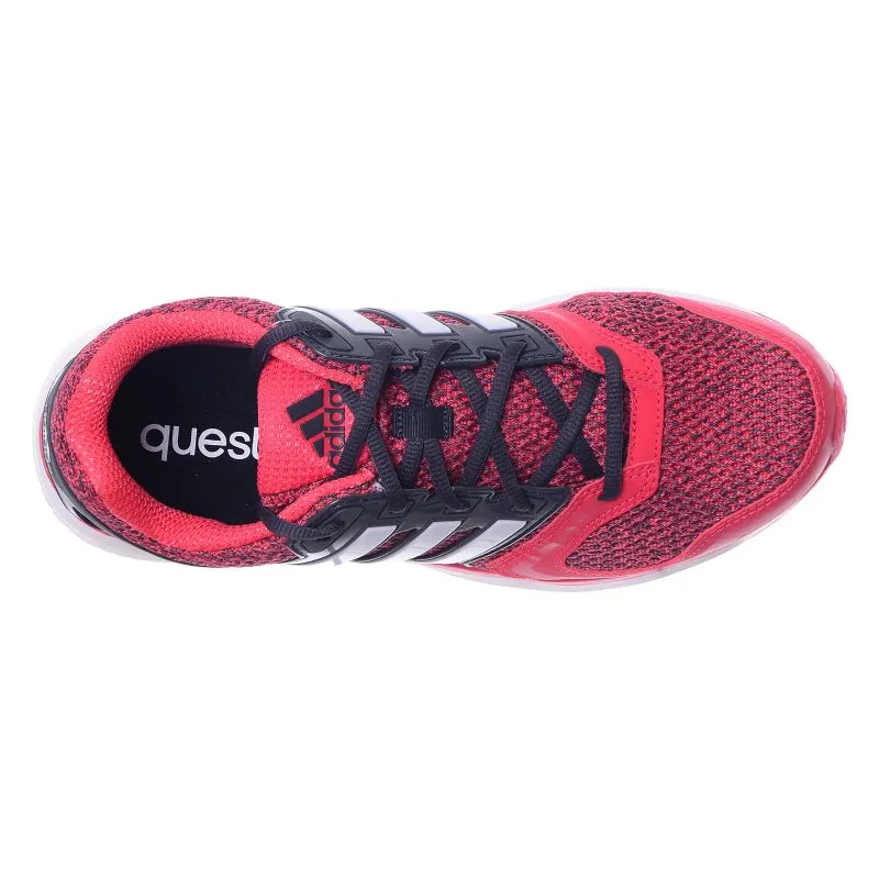 adidas QUESTAR BOOST M 