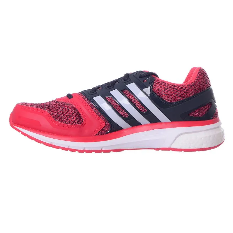 adidas QUESTAR BOOST M 
