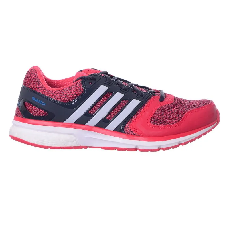 adidas QUESTAR BOOST M 
