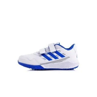 adidas ALTARUN CF K 