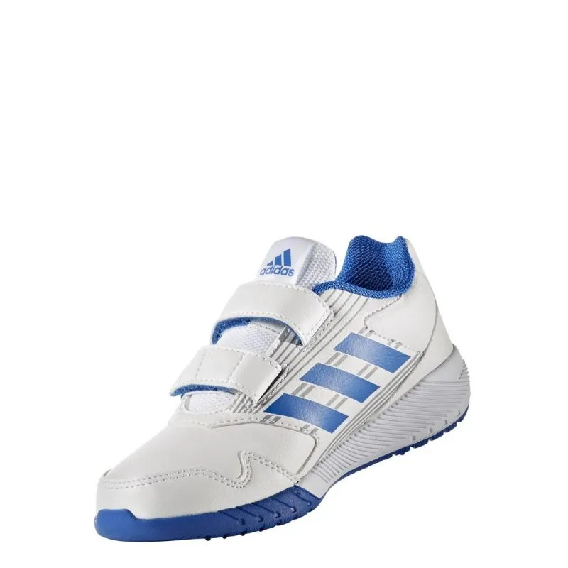 adidas ALTARUN CF K 