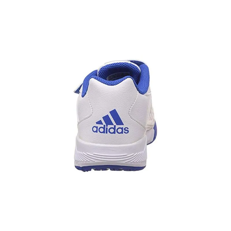 adidas ALTARUN CF K 