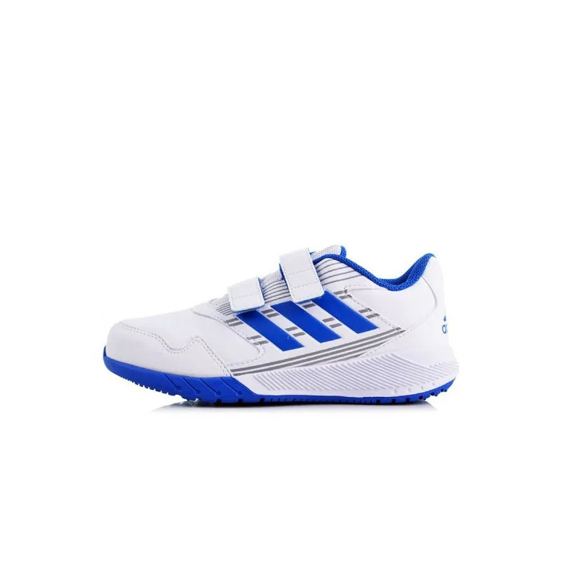 adidas ALTARUN CF K 