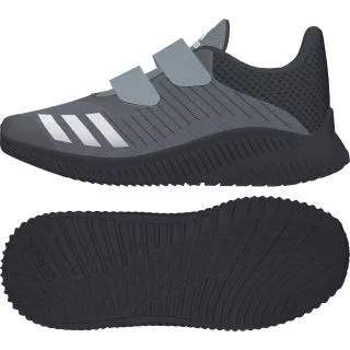 adidas FORTARUN CF K 