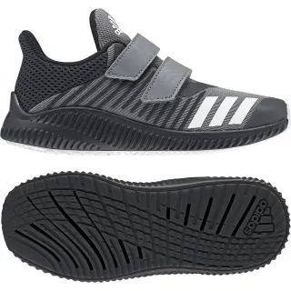 adidas FORTARUN CF K 