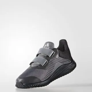 adidas FORTARUN CF K 