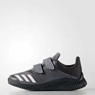 adidas FORTARUN CF K 