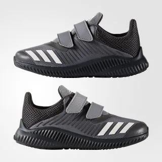 adidas FORTARUN CF K 