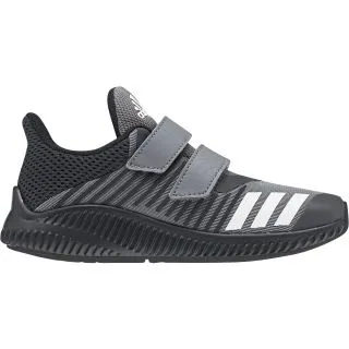 adidas FORTARUN CF K 