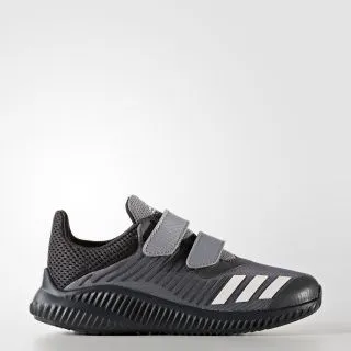 adidas FORTARUN CF K 
