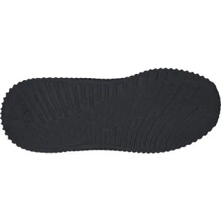 adidas FORTARUN CF K 