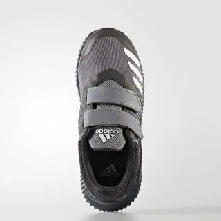 adidas FORTARUN CF K 