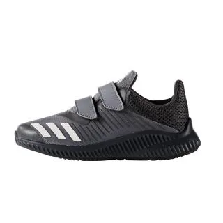 adidas FORTARUN CF K 