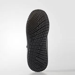 adidas FORTARUN CF K 
