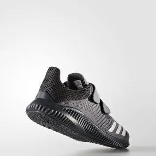 adidas FORTARUN CF K 