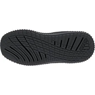adidas FORTARUN CF K 
