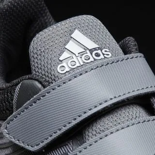 adidas FORTARUN CF K 