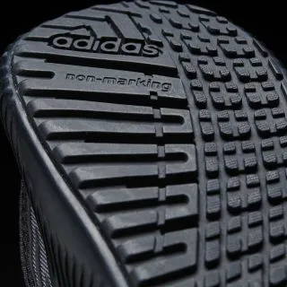 adidas FORTARUN CF K 