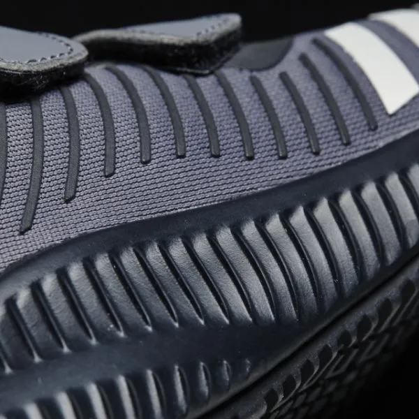 adidas FORTARUN CF K 